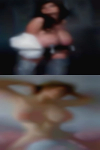 HenriettaRussian, nude girls