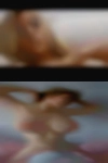Horny girl Belgium