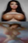 Horny girls Katy