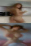 Housewives swing