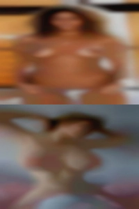 Hughietobiasson1954, nude