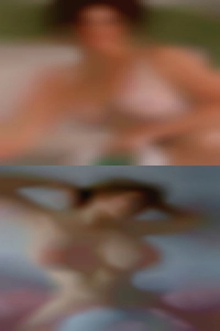 Leonelcottrell, have sex