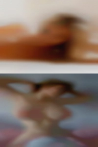 Lewistall119, looking for pussy