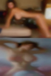 Looking for horny women Dallas