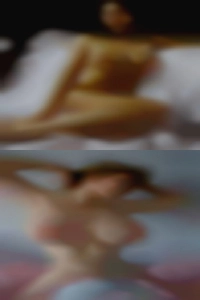 Luckyman35255, fucking