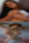 Meet girls