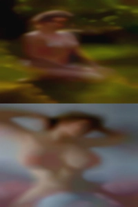 melittaPegueros, women interested cybersex