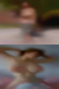 Milissascircle, nude