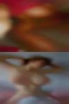 More about naked girls