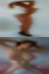 Naked girls from Ector