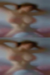 Naked girls Laveen