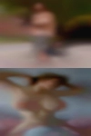 Naked girls Nunda