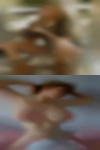 Naked girls thongs talk