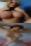 Naked girls