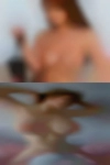 Naked women Crawfordsville