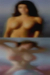 Normal everyday housewife sex