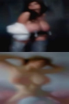 North Alabama elite sex club