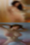 Nude girls Caney