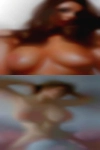 Nude woman Streator