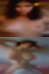 Nude women Alachua