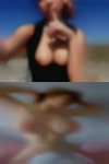 Nude women clubs
