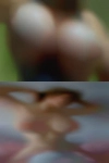 Older women looking for fuck