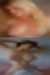 Paso Robles swingers