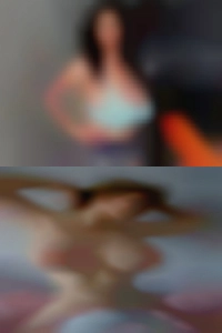 petiBuck, hot women who