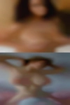 Pussy Corinth