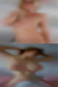 rm_NICKI_BAD, ads