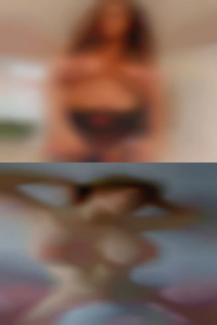 Salazarlaflare, pussy