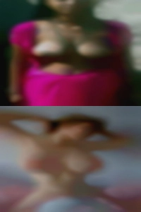 ScottBlue23, girls nude