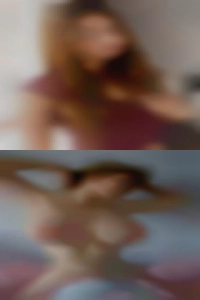 Shawnwhedbee, horny married