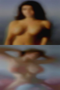 shydoll5, goggle