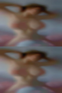 Stopask78, dicks