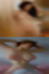 Surndr4you, hairy pussy