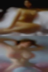 Swingers husband has regrets