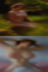 Swingers listings