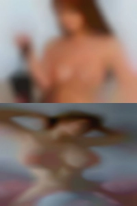 vincenzaDonato, swinger