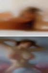 Weslaco nude girls