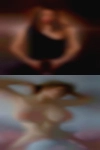 Women near Oshkosh, wanna fuck