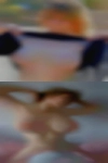 Women want fuck