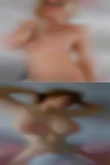 Women who fuck New Caney, 77357