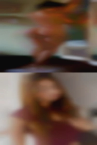 augymonteagudo26, who fuck for money