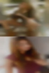 Black Augusta fuck