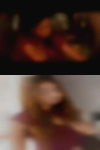 Black woman who like fuck