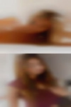 Calvert County naked girls