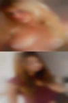 Central Wisconsin hot swingers
