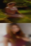 Clearwater girls fuck