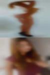 Delta, naked girls